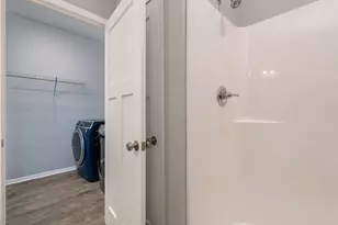 3201 Noble Dr, Mankato, MN 56001 - Photo 21