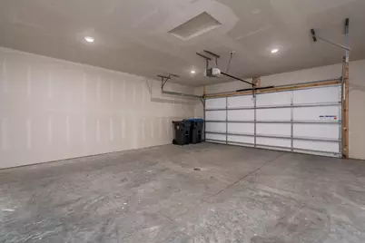 3201 Noble Drive, Mankato, MN 56001 - Photo 29