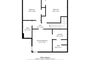 3201 Noble Dr, Mankato, MN 56001 - Photo 33
