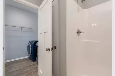 3203 Noble Drive, Mankato, MN 56001 - Photo 21