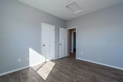 3203 Noble Drive, Mankato, MN 56001 - Photo 25