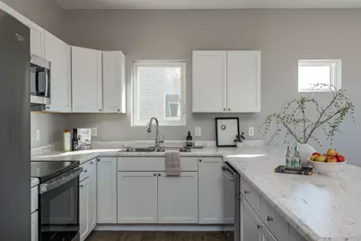 3203 Noble Drive, Mankato, MN 56001 - Photo 7