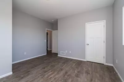 3203 Noble Drive, Mankato, MN 56001 - Photo 23