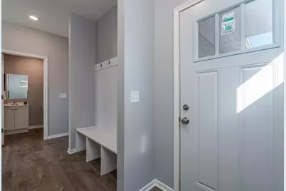 3203 Noble Drive, Mankato, MN 56001 - Photo 3