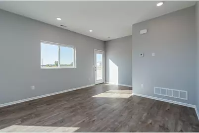 3203 Noble Drive, Mankato, MN 56001 - Photo 13