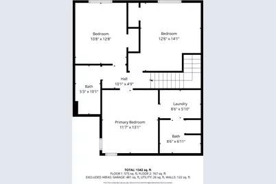 3203 Noble Drive, Mankato, MN 56001 - Photo 31