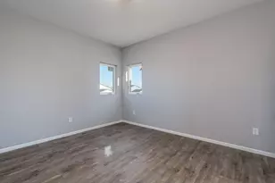 3203 Noble Dr, Mankato, MN 56001 - Photo 15