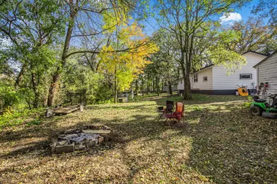 1825 Frontage Road N, Waite Park, MN 56387 - Photo 7
