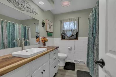 1825 Frontage Road N, Waite Park, MN 56387 - Photo 35