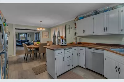 1825 Frontage Road N, Waite Park, MN 56387 - Photo 27