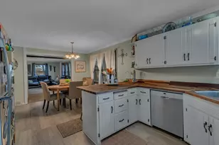 1825 Frontage Rd N, Waite Park, MN 56387 - Photo 27