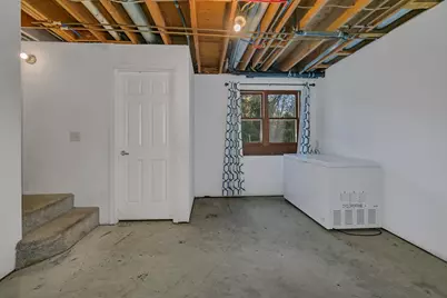 1825 Frontage Road N, Waite Park, MN 56387 - Photo 13