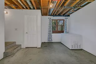 1825 Frontage Rd N, Waite Park, MN 56387 - Photo 13