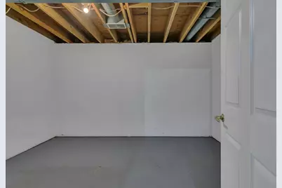 1825 Frontage Road N, Waite Park, MN 56387 - Photo 17