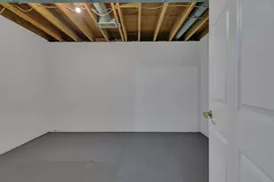 1825 Frontage Rd N, Waite Park, MN 56387 - Photo 17