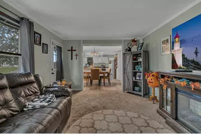 1825 Frontage Road N, Waite Park, MN 56387 - Photo 31