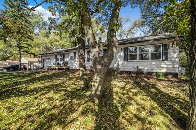 1825 Frontage Road N, Waite Park, MN 56387 - Photo 3