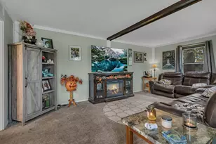 1825 Frontage Rd N, Waite Park, MN 56387 - Photo 9