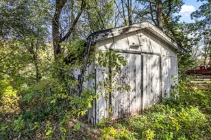 1825 Frontage Rd N, Waite Park, MN 56387 - Photo 45