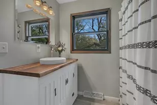 1825 Frontage Rd N, Waite Park, MN 56387 - Photo 19