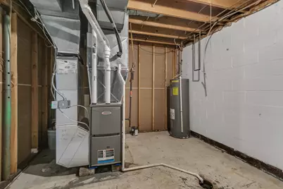 1825 Frontage Road N, Waite Park, MN 56387 - Photo 11