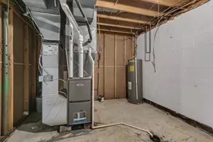 1825 Frontage Rd N, Waite Park, MN 56387 - Photo 11