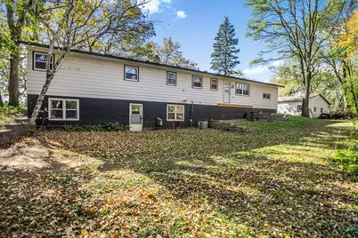 1825 Frontage Road N, Waite Park, MN 56387 - Photo 5