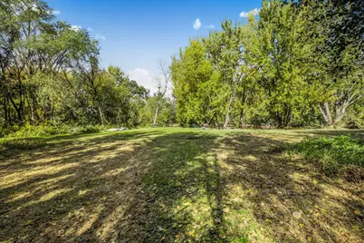 1825 Frontage Road N, Waite Park, MN 56387 - Photo 43