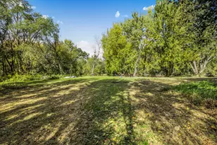 1825 Frontage Rd N, Waite Park, MN 56387 - Photo 43