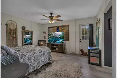 1825 Frontage Road N, Waite Park, MN 56387 - Photo 23