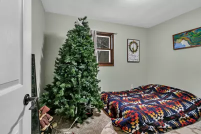 1825 Frontage Road N, Waite Park, MN 56387 - Photo 37