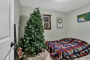 1825 Frontage Rd N, Waite Park, MN 56387 - Photo 37