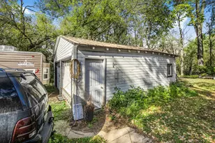 1825 Frontage Rd N, Waite Park, MN 56387 - Photo 47