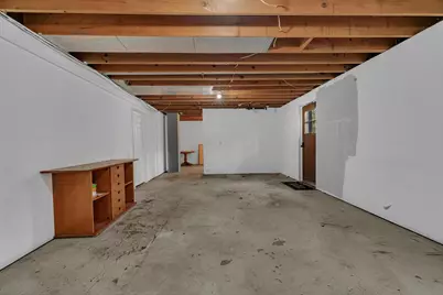 1825 Frontage Road N, Waite Park, MN 56387 - Photo 15