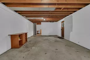 1825 Frontage Rd N, Waite Park, MN 56387 - Photo 15