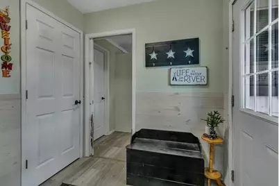 1825 Frontage Road N, Waite Park, MN 56387 - Photo 25