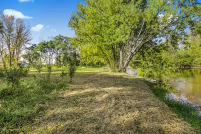 1825 Frontage Road N, Waite Park, MN 56387 - Photo 39