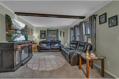 1825 Frontage Road N, Waite Park, MN 56387 - Photo 33