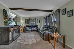 1825 Frontage Rd N, Waite Park, MN 56387 - Photo 33