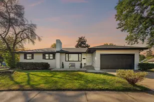 4001 72nd Ave N, Brooklyn Center, MN 55429 - Photo 1