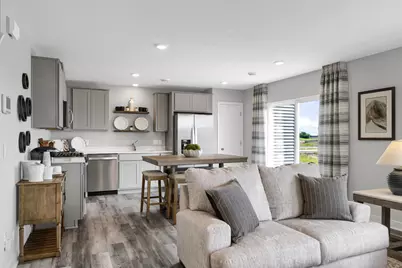 1958 Highview Terrace, Shakopee, MN 55379 - Photo 1