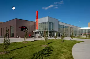 1958 Highview Ter, Shakopee, MN 55379 - Photo 39