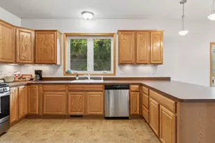 303 Oak St, Prescott, WI 54021 - Photo 5