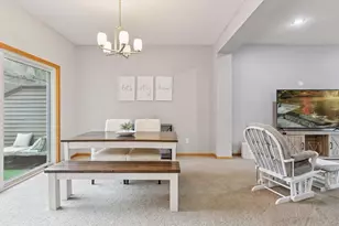 303 Oak St, Prescott, WI 54021 - Photo 11