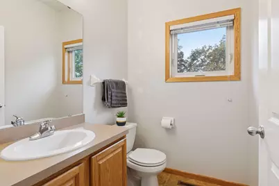 303 Oak Street, Prescott, WI 54021 - Photo 29