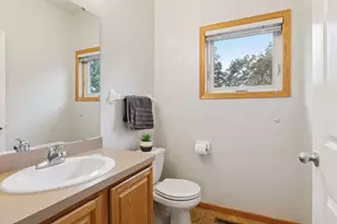 303 Oak St, Prescott, WI 54021 - Photo 29