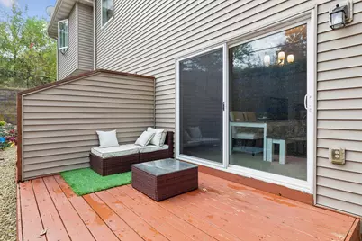 303 Oak Street, Prescott, WI 54021 - Photo 33