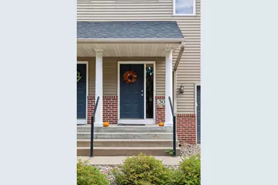 303 Oak Street, Prescott, WI 54021 - Photo 31