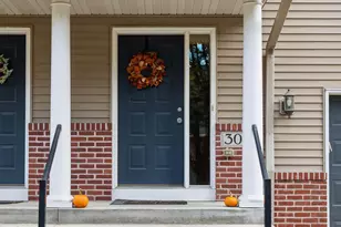 303 Oak St, Prescott, WI 54021 - Photo 31