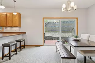 303 Oak St, Prescott, WI 54021 - Photo 7